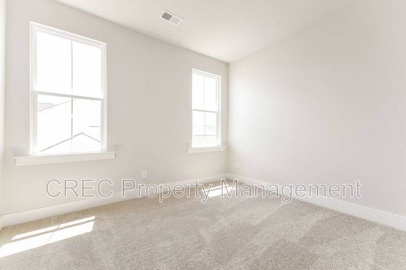 1205 Carnes Crossing property image