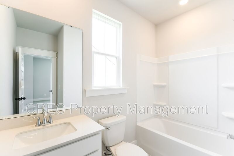 1205 Carnes Crossing property image