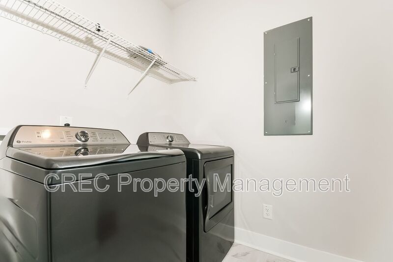 1205 Carnes Crossing property image