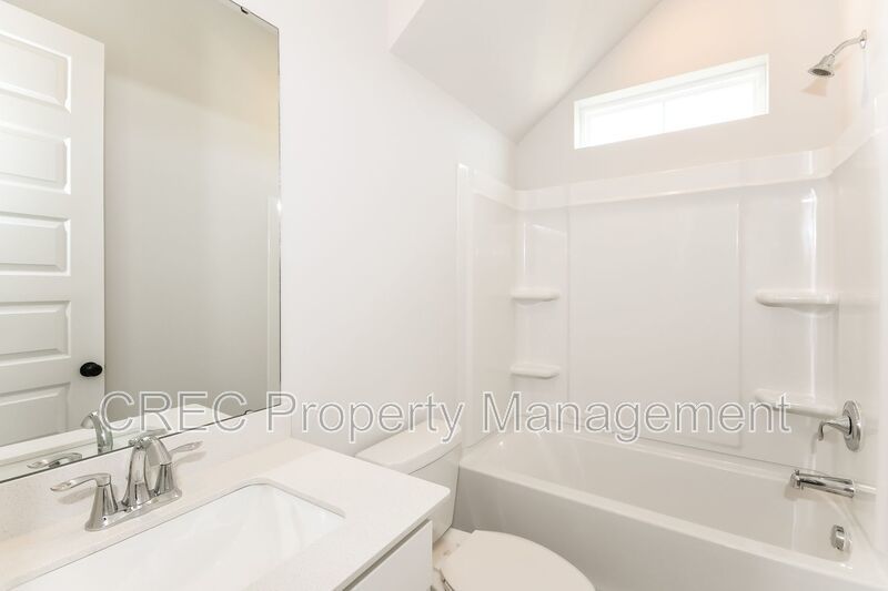 1205 Carnes Crossing property image