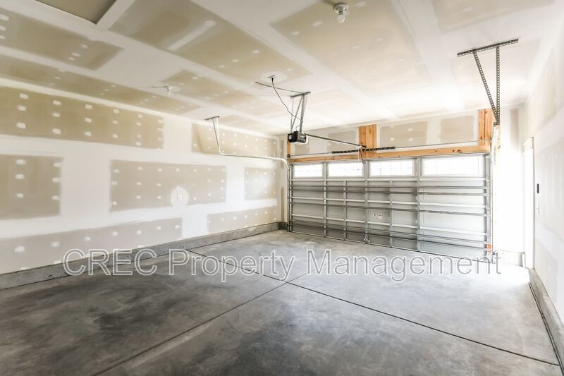 1205 Carnes Crossing property image
