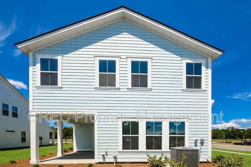 1205 Carnes Crossing property image