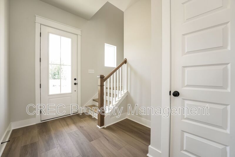 1205 Carnes Crossing property image