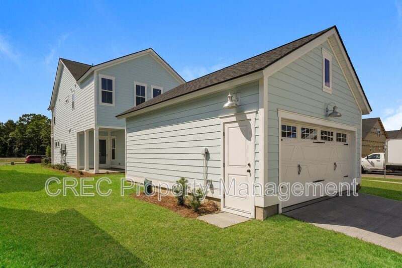 1205 Carnes Crossing property image