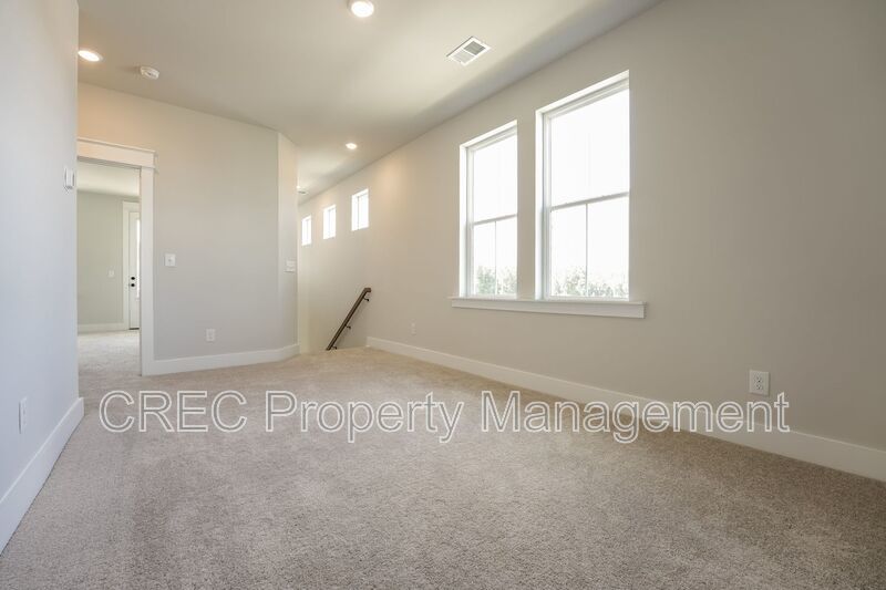 1205 Carnes Crossing property image