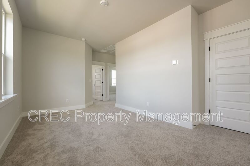 1205 Carnes Crossing property image