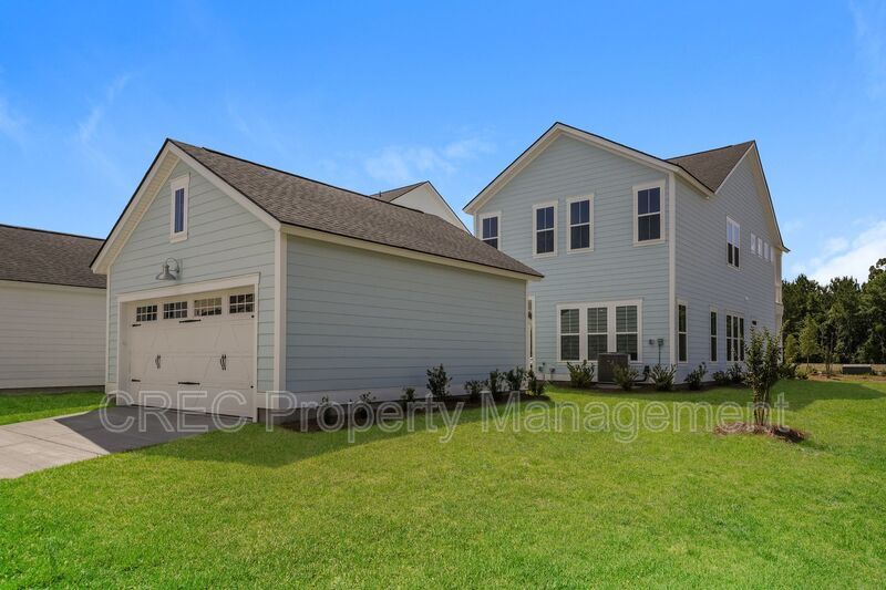 1205 Carnes Crossing property image