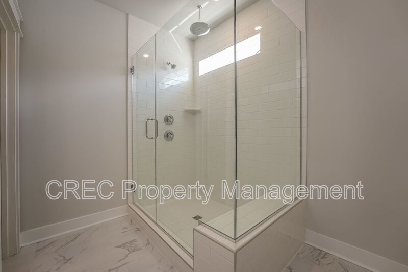 1205 Carnes Crossing property image