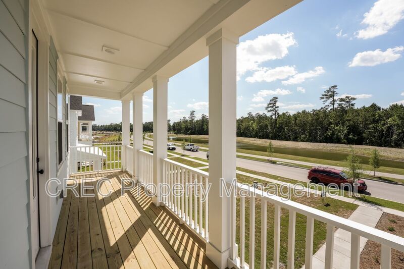 1205 Carnes Crossing property image