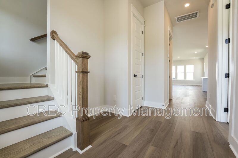 1205 Carnes Crossing property image