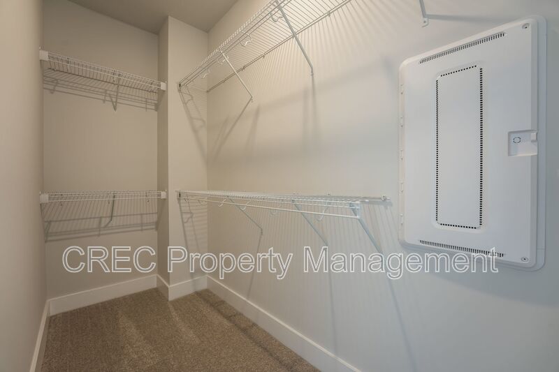 1205 Carnes Crossing property image