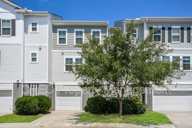 603 McLernon Trace property image