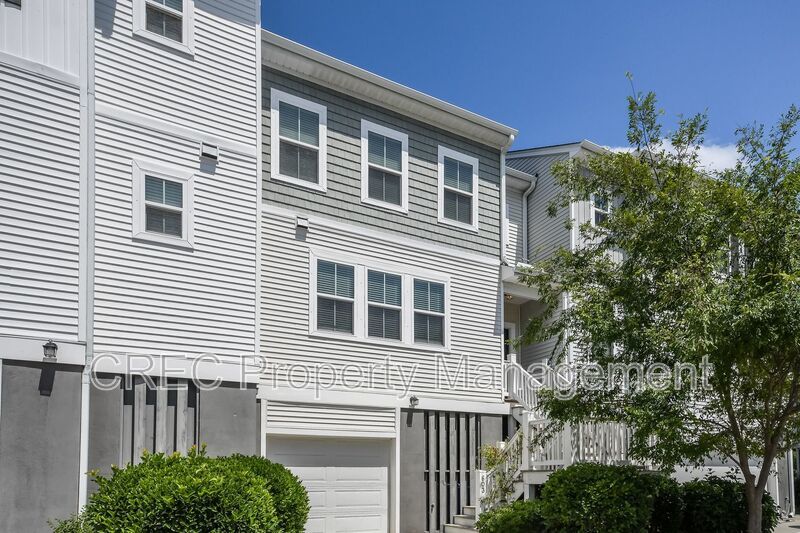 603 McLernon Trace property image