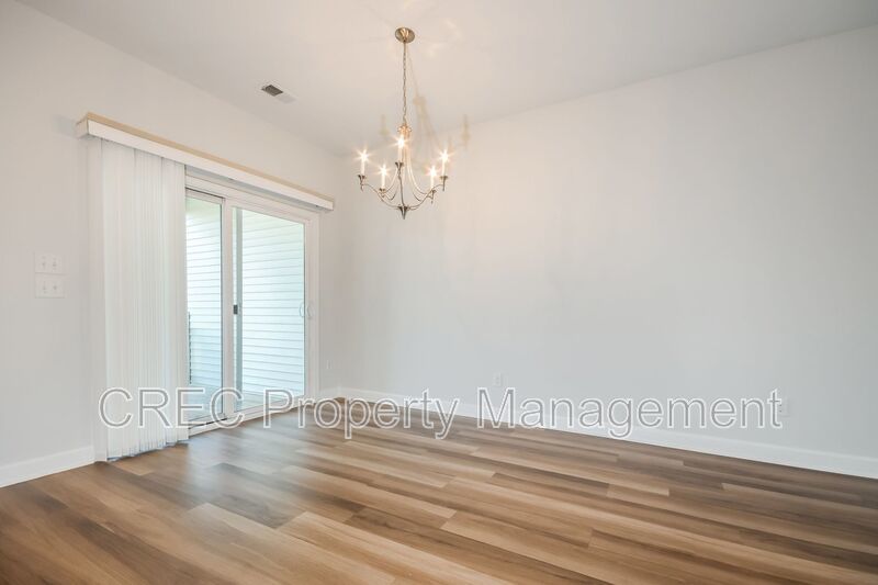 603 McLernon Trace property image