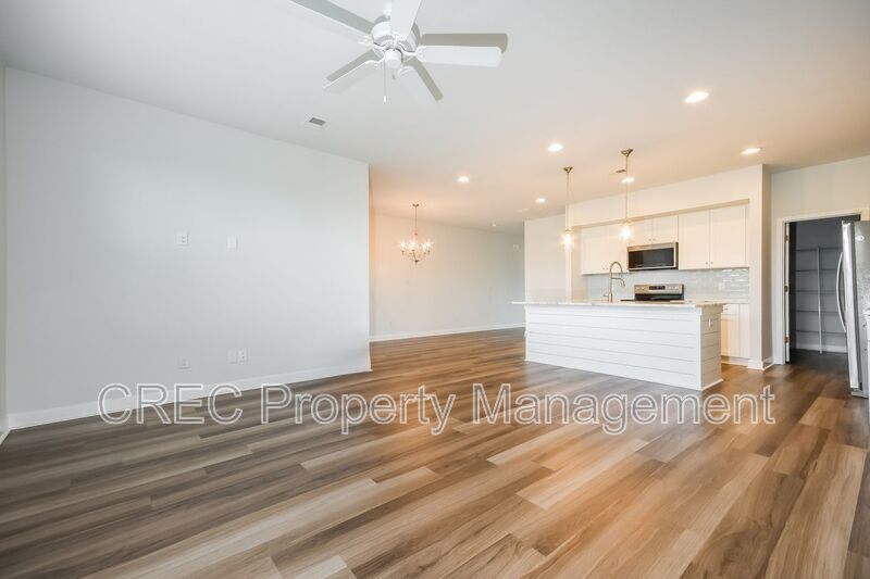 603 McLernon Trace property image