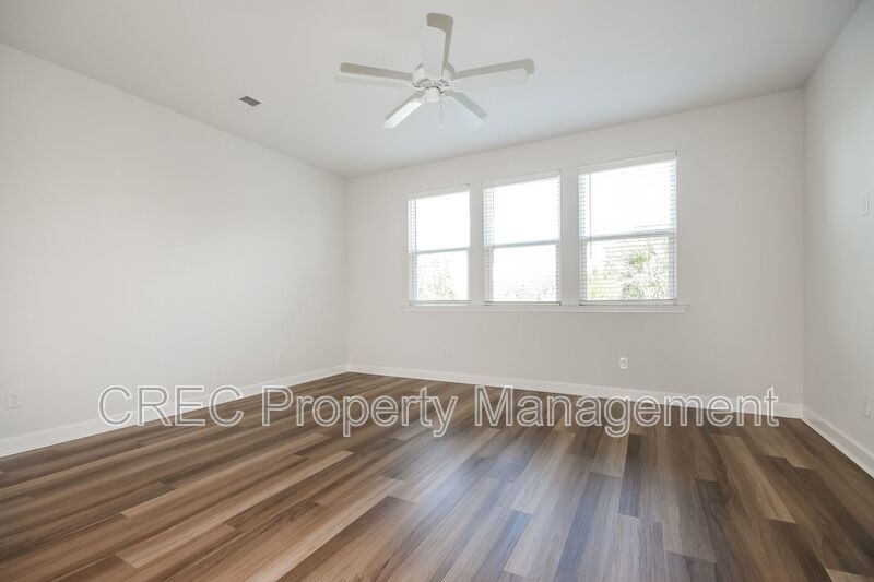 603 McLernon Trace property image