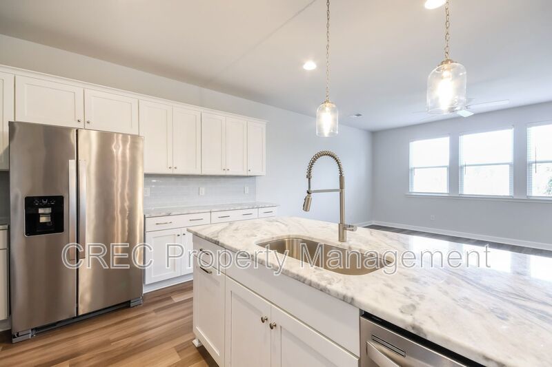 603 McLernon Trace property image