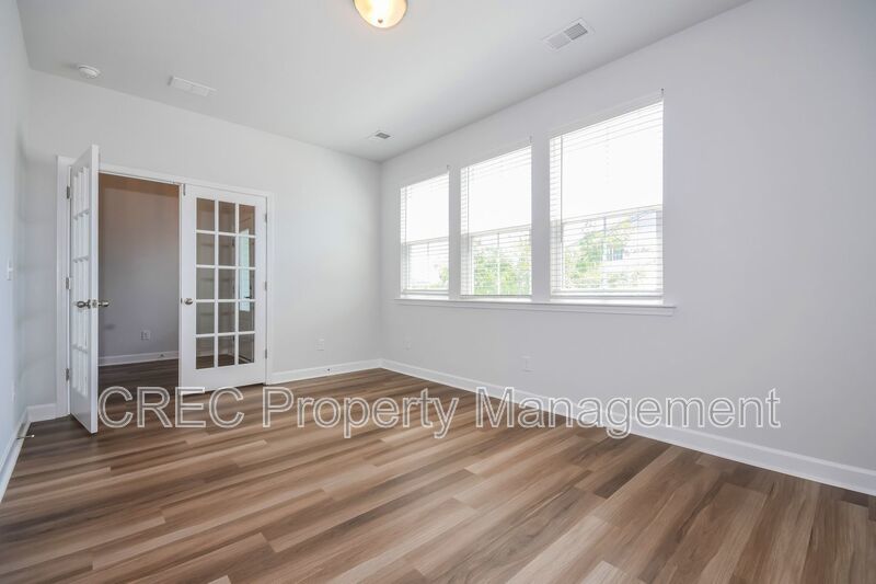 603 McLernon Trace property image
