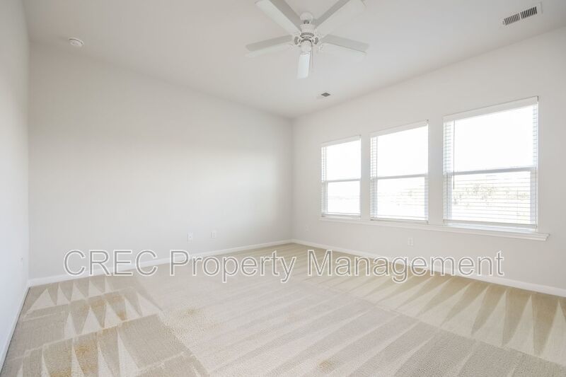 603 McLernon Trace property image