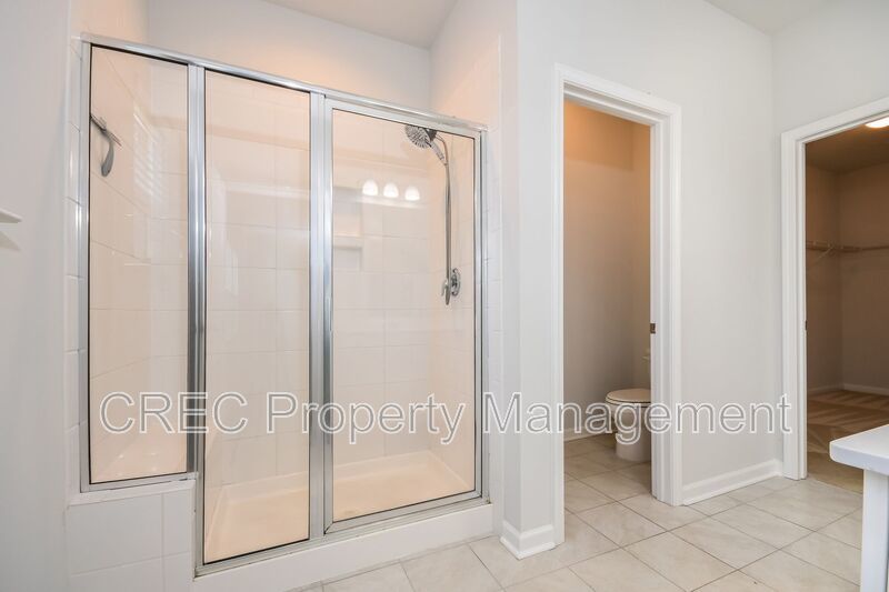 603 McLernon Trace property image