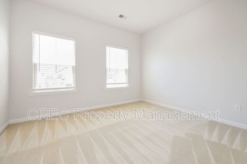 603 McLernon Trace property image