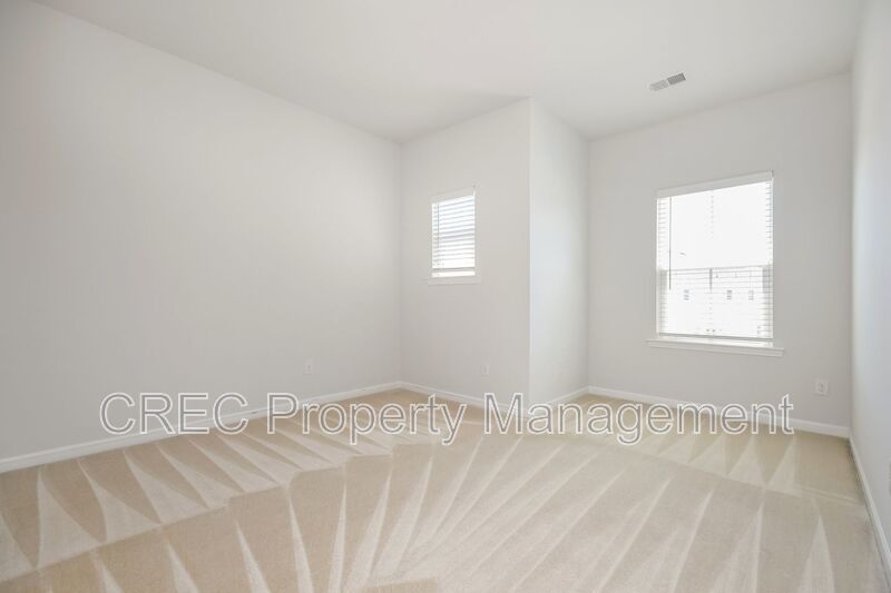 603 McLernon Trace property image