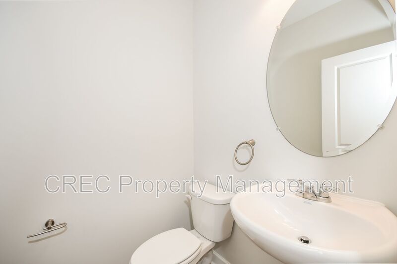 603 McLernon Trace property image