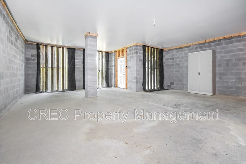 603 McLernon Trace property image