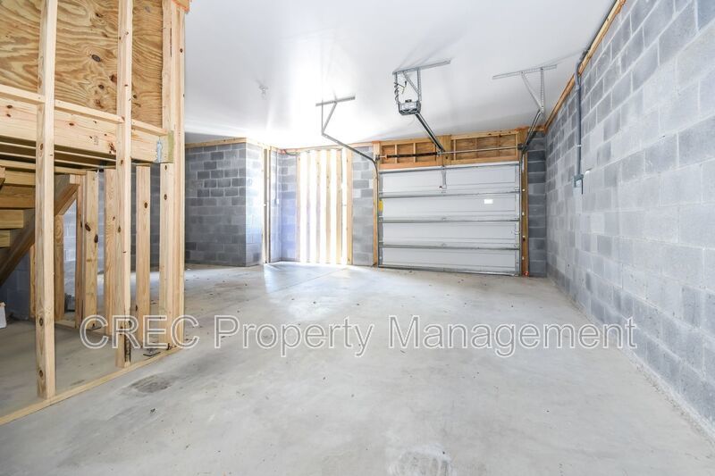 603 McLernon Trace property image