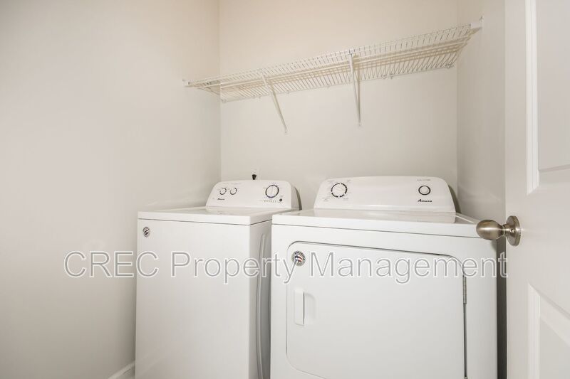 603 McLernon Trace property image