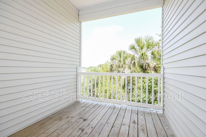 603 McLernon Trace property image