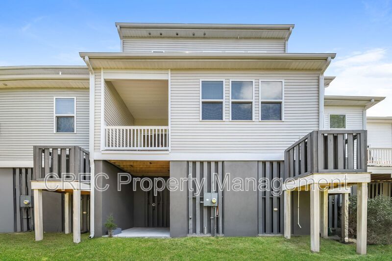603 McLernon Trace property image