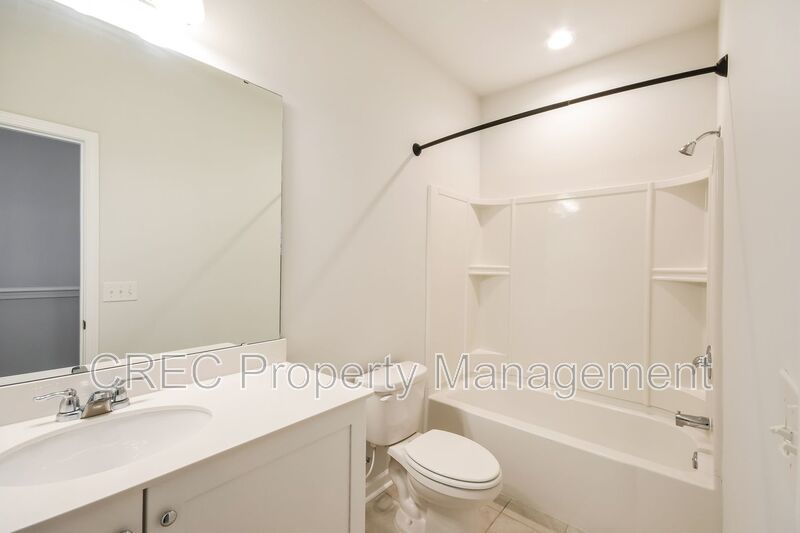 603 McLernon Trace property image