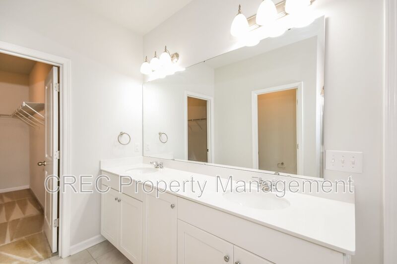 603 McLernon Trace property image