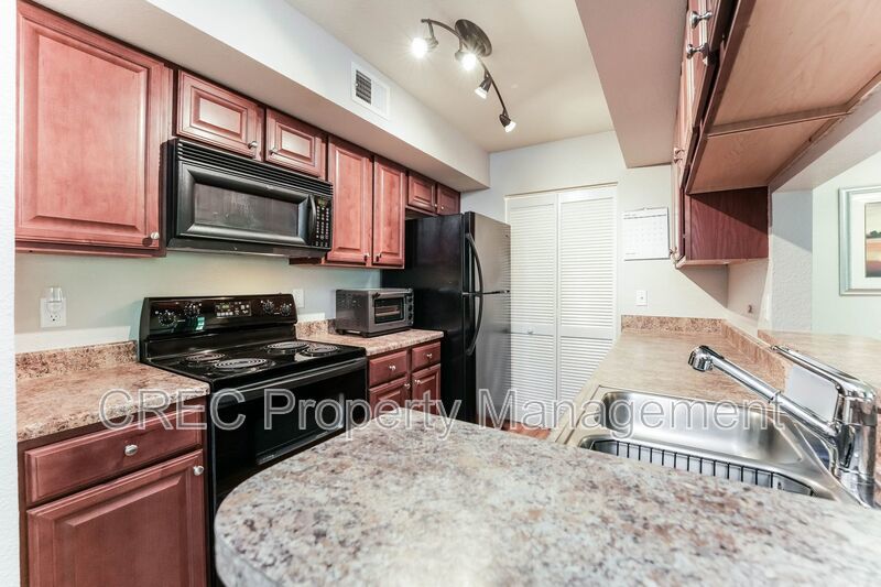 1481 Center St Ext 1703 property image