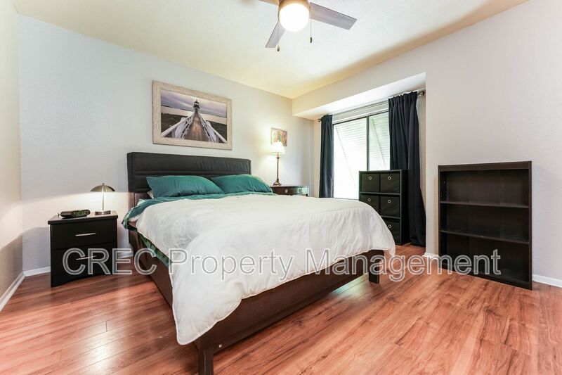 1481 Center St Ext 1703 property image
