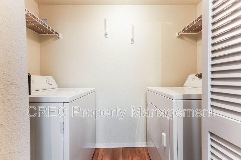 1481 Center St Ext 1703 property image