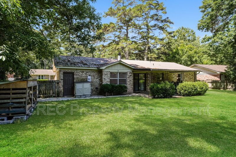 111 Finch St property image