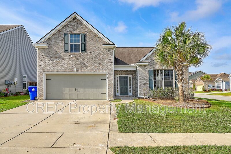 *Approved Application Received* property image
