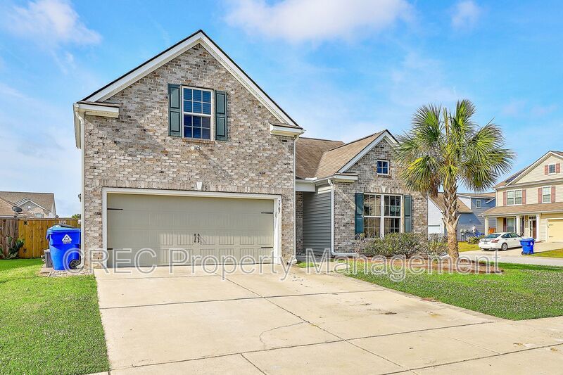 *Approved Application Received* property image