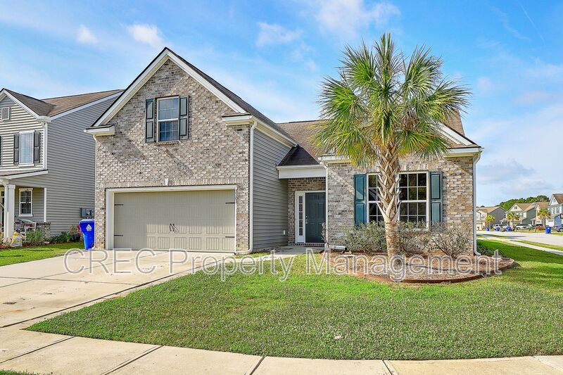 *Approved Application Received* property image