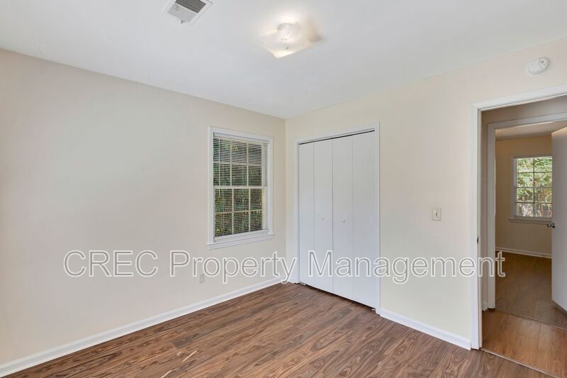 Lovely Ladson Brick Ranch! property image