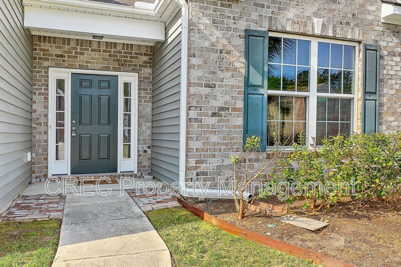 *Approved Application Received* property image