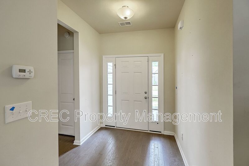 *Approved Application Received* property image