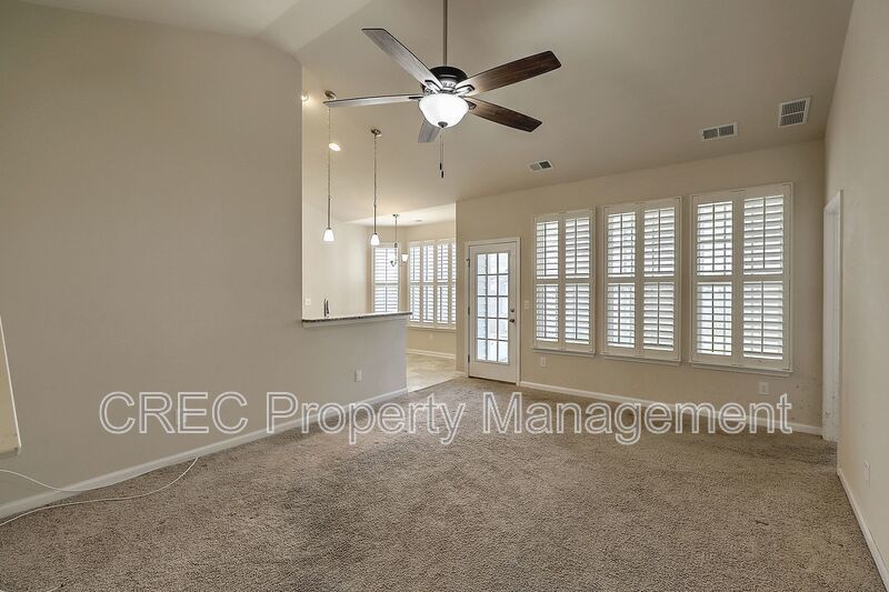 *Approved Application Received* property image