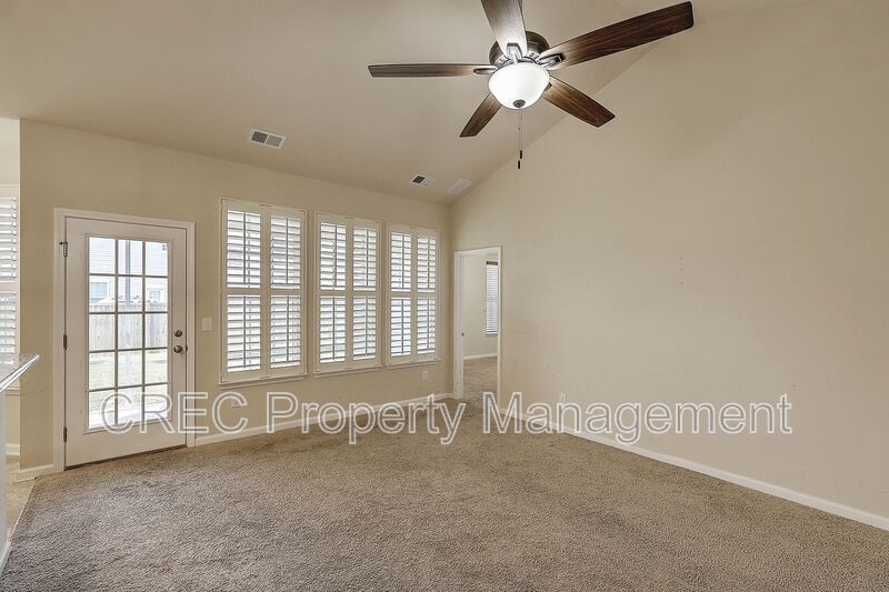 *Approved Application Received* property image