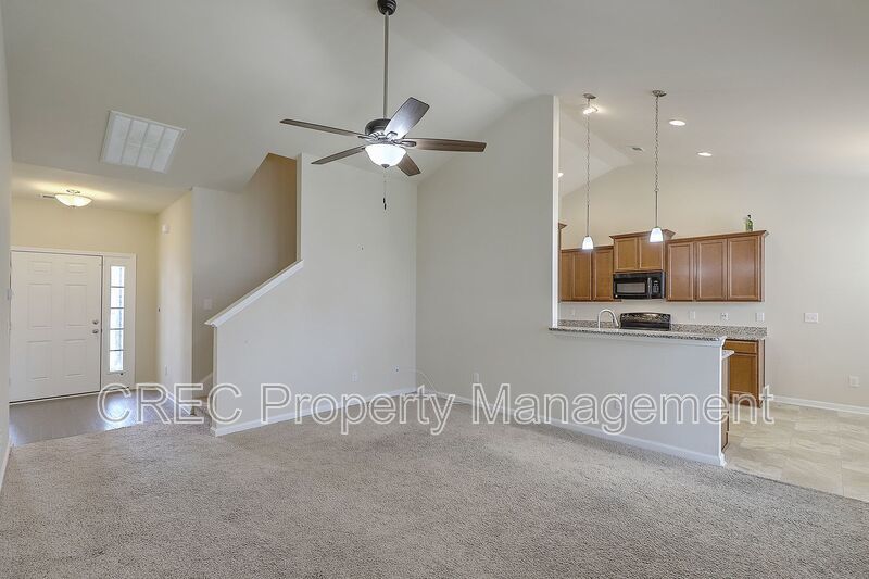 *Approved Application Received* property image