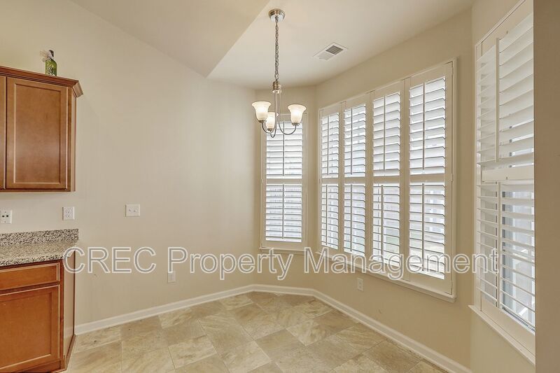 *Approved Application Received* property image