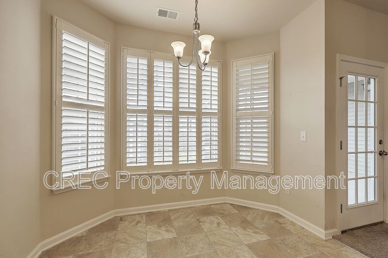 *Approved Application Received* property image