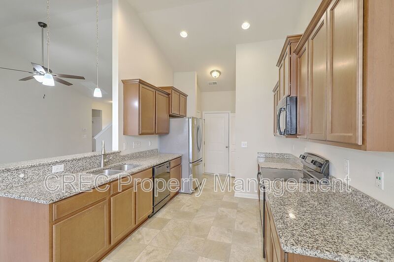 *Approved Application Received* property image